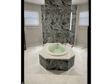 Welcome to one of the most impressive lakefront properties in - photo 12