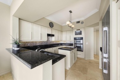 Las Olas penthouse with unobstructed views to the ocean, over - photo 12