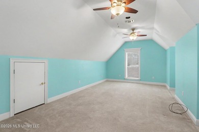Looking for space beyond the typical 3-bedroom home? This 2 - photo 13