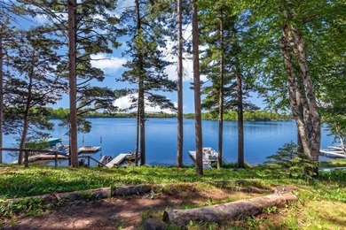 Enjoy carefree Northwoods living in this cozy 2-bedroom, 1-bath - photo 4