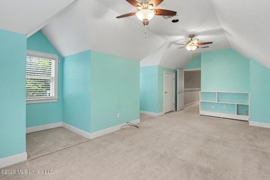 Looking for space beyond the typical 3-bedroom home? This 2 - photo 14