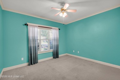 Looking for space beyond the typical 3-bedroom home? This 2 - photo 15
