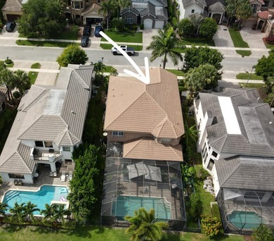 Welcome to one of the most impressive lakefront properties in - photo 15