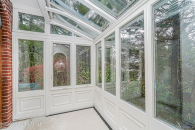Nestled in prestigious Grymes Hill, this timeless residence is - photo 15