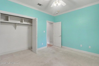 Looking for space beyond the typical 3-bedroom home? This 2 - photo 16