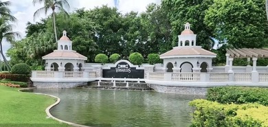 Welcome to one of the most impressive lakefront properties in - photo 16