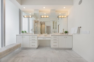 Las Olas penthouse with unobstructed views to the ocean, over - photo 16