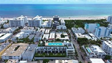Experience refined luxury at 300 Collins, an exclusive - photo 17