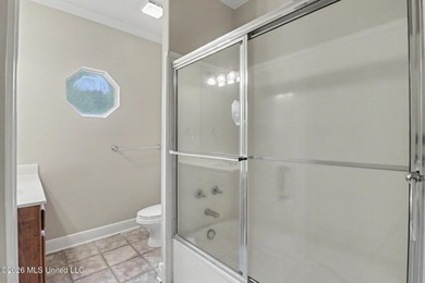 Looking for space beyond the typical 3-bedroom home? This 2 - photo 17