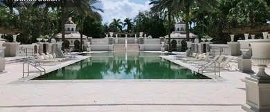 Welcome to one of the most impressive lakefront properties in - photo 17