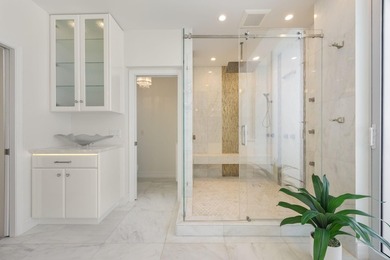 Las Olas penthouse with unobstructed views to the ocean, over - photo 17
