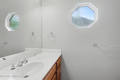 Looking for space beyond the typical 3-bedroom home? This 2 - photo 18