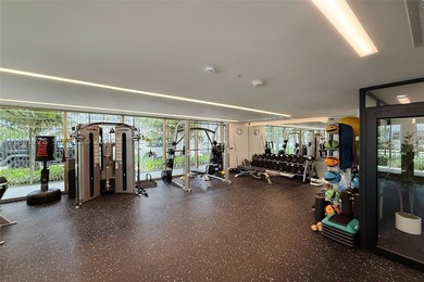 Experience refined luxury at 300 Collins, an exclusive - photo 19