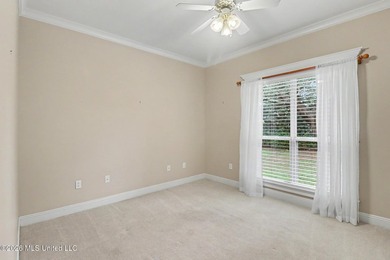 Looking for space beyond the typical 3-bedroom home? This 2 - photo 19