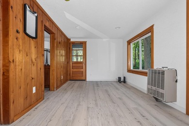 Enjoy carefree Northwoods living in this cozy 2-bedroom, 1-bath - photo 10