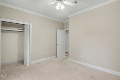 Looking for space beyond the typical 3-bedroom home? This 2 - photo 20