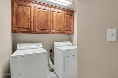 Looking for space beyond the typical 3-bedroom home? This 2 - photo 21