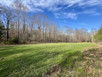 (private lake, pond, coastal) Acreage For Sale in Thomasville Alabama