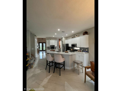 Welcome to one of the most impressive lakefront properties in - photo 21