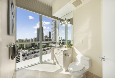 Las Olas penthouse with unobstructed views to the ocean, over - photo 21