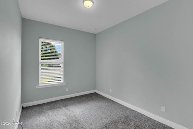 Welcome to 2335 Fortune Avenue! This beautifully maintained - photo 22