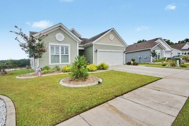 Additional listing photo 1