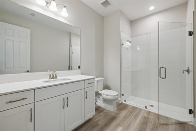 Virtually Staged. Bayside I - 
This Bayside I is Ready Now! - photo 22