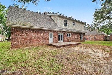 Looking for space beyond the typical 3-bedroom home? This 2 - photo 22