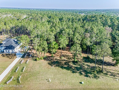 Build your custom estate in the estate section of the - photo 2