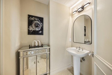 Las Olas penthouse with unobstructed views to the ocean, over - photo 22