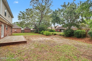 Looking for space beyond the typical 3-bedroom home? This 2 - photo 23