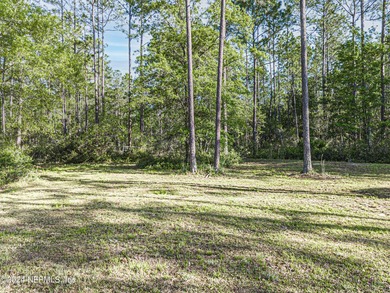 Build your custom estate in the estate section of the - photo 3