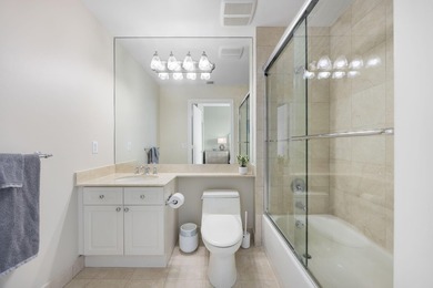 Las Olas penthouse with unobstructed views to the ocean, over - photo 23