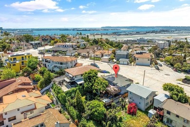 High Performing Short Term Rental - $130k in Revenue and ADU - photo 3