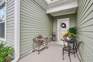 Additional listing photo 3