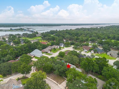 Looking for space beyond the typical 3-bedroom home? This 2 - photo 24
