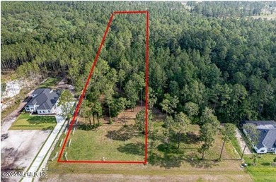 Build your custom estate in the estate section of the - photo 4