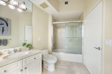 Las Olas penthouse with unobstructed views to the ocean, over - photo 24