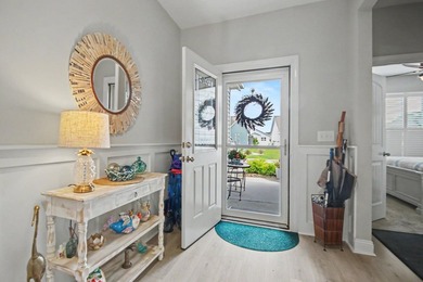 Additional listing photo 4