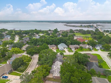 Looking for space beyond the typical 3-bedroom home? This 2 - photo 25