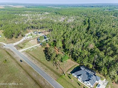 Build your custom estate in the estate section of the - photo 6