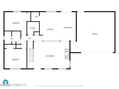 Looking for space beyond the typical 3-bedroom home? This 2 - photo 27