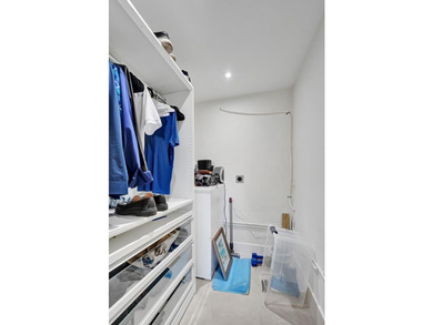 This one-of-a-kind fully renovated ground floor waterfront - photo 27