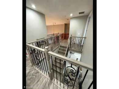 Welcome to one of the most impressive lakefront properties in - photo 27