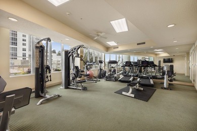 Las Olas penthouse with unobstructed views to the ocean, over - photo 27