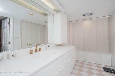 Nestled in prestigious Grymes Hill, this timeless residence is - photo 27