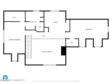 Looking for space beyond the typical 3-bedroom home? This 2 - photo 28