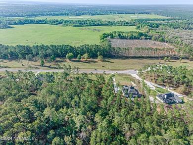 Build your custom estate in the estate section of the - photo 8