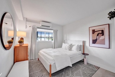 This one-of-a-kind fully renovated ground floor waterfront - photo 28