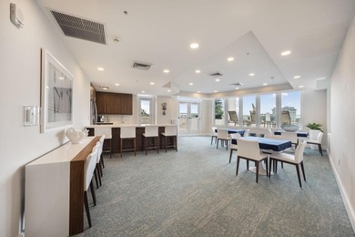 Las Olas penthouse with unobstructed views to the ocean, over - photo 28